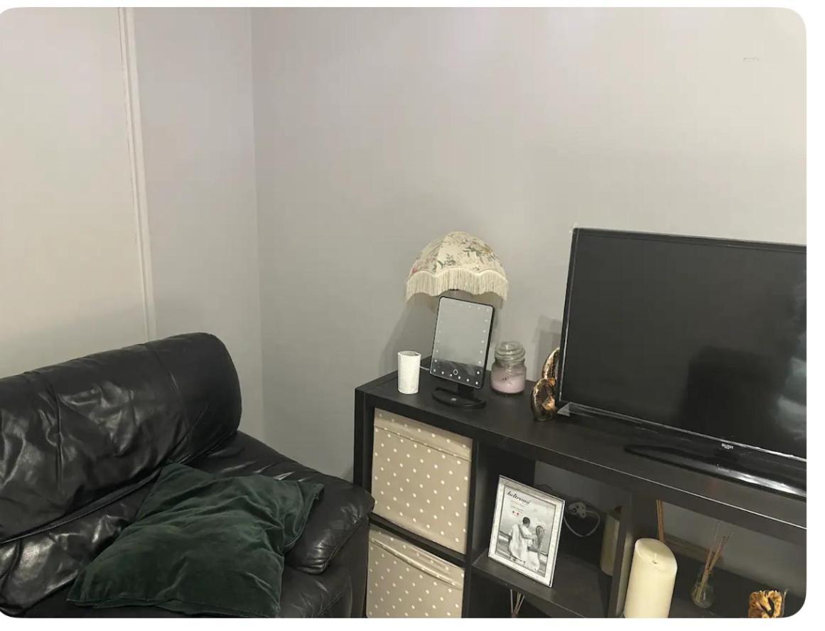 Homestay Domingo'sabbey Wood